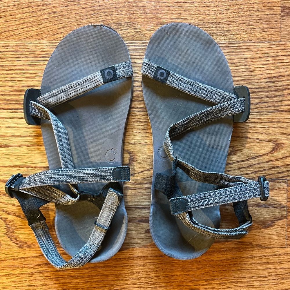 zero shoes barefoot shoes hiking sandals